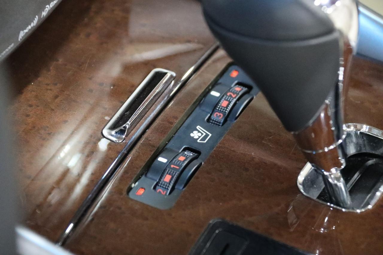 2015 Lexus IS 250C w/Navigation 2dr Convertible Skokie IL