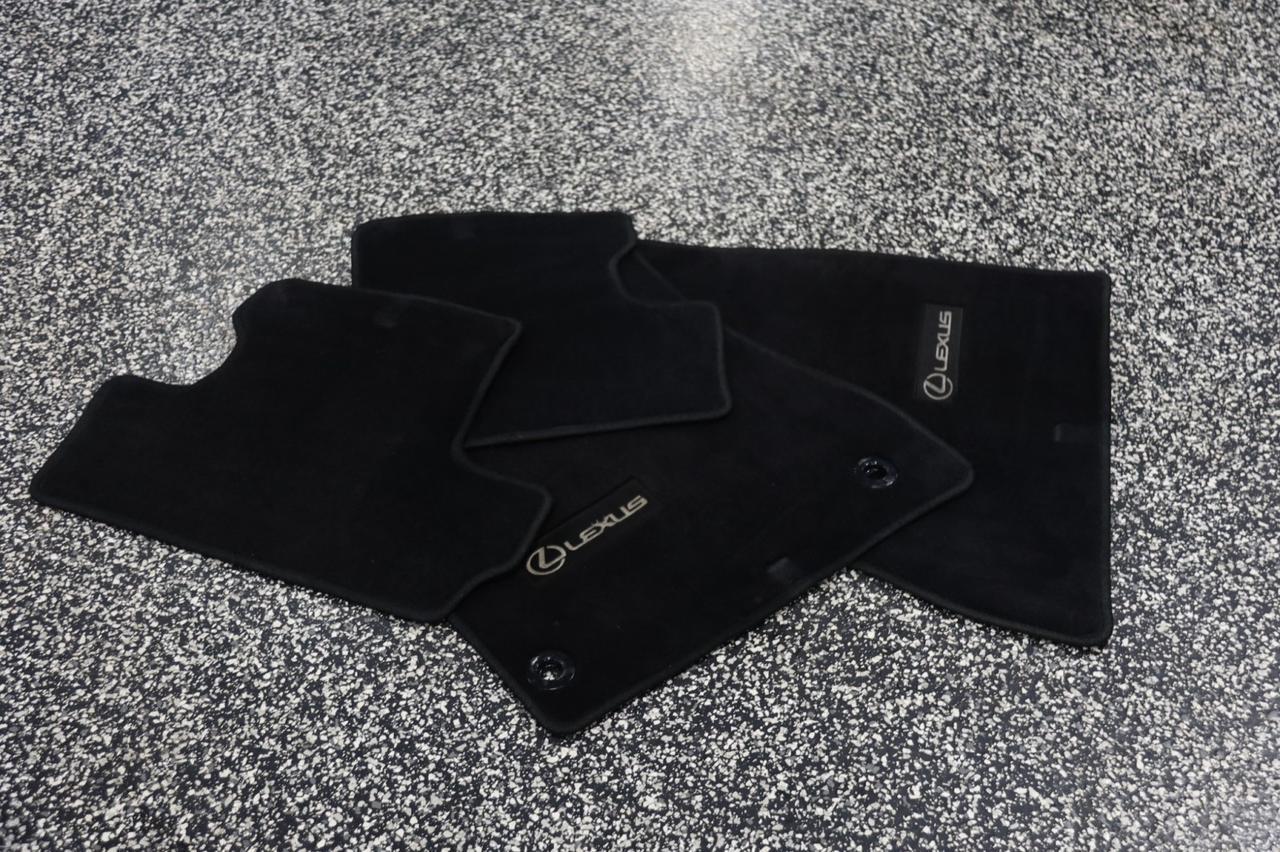 2015 Lexus IS 250C w/Navigation 2dr Convertible Skokie IL