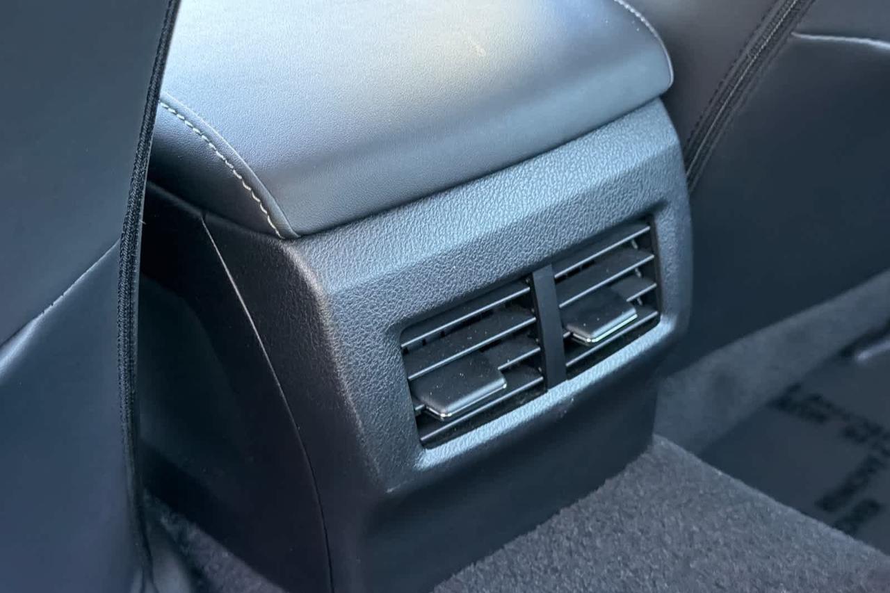 2015 Lexus IS 350 Roseville CA