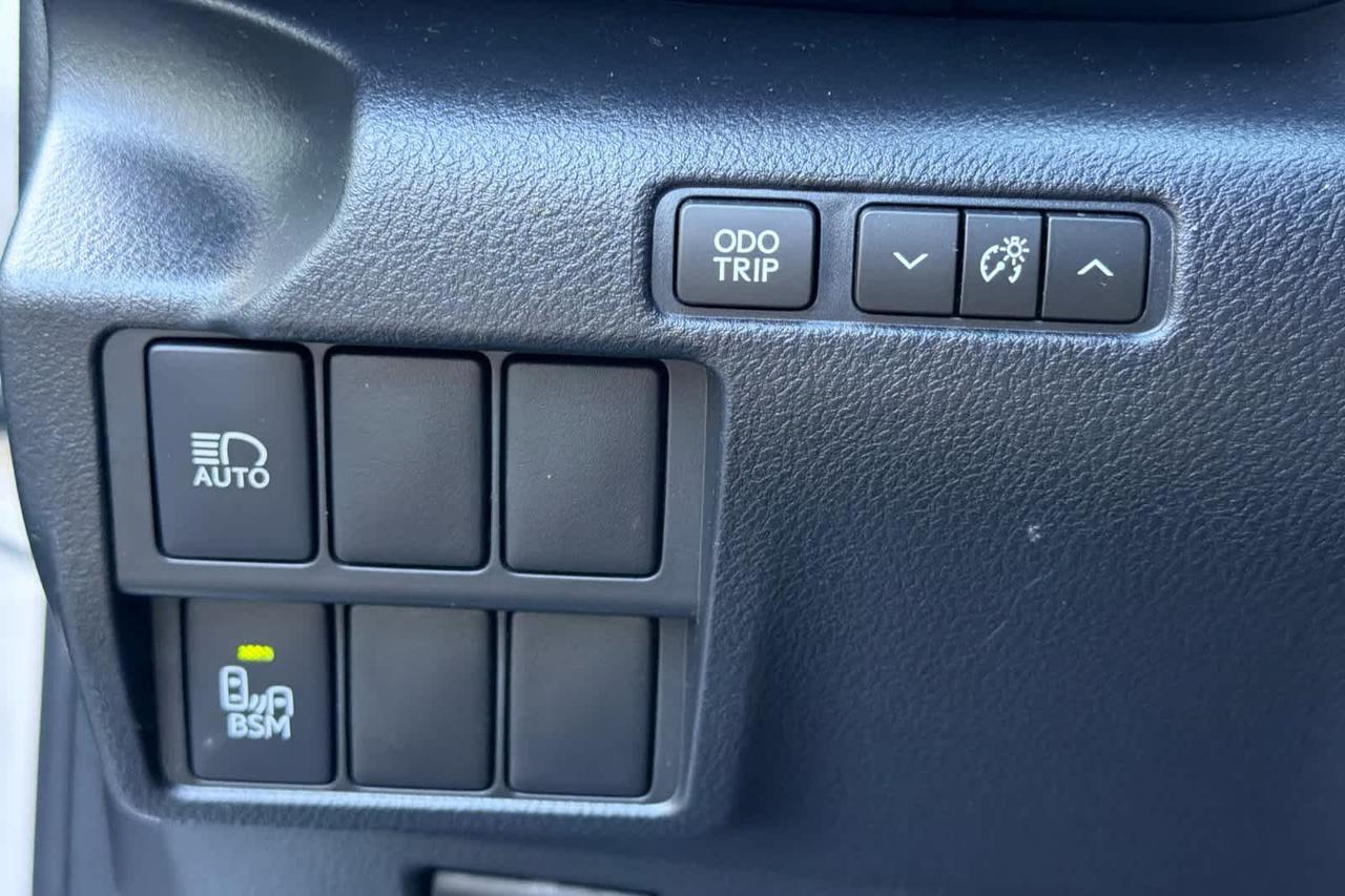 2015 Lexus IS 350 Roseville CA