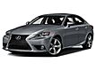 2015 Lexus IS 350