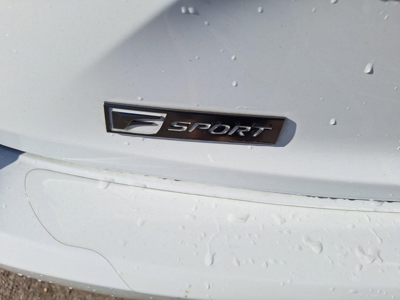 2015 Lexus IS 350 350 Hurst TX
