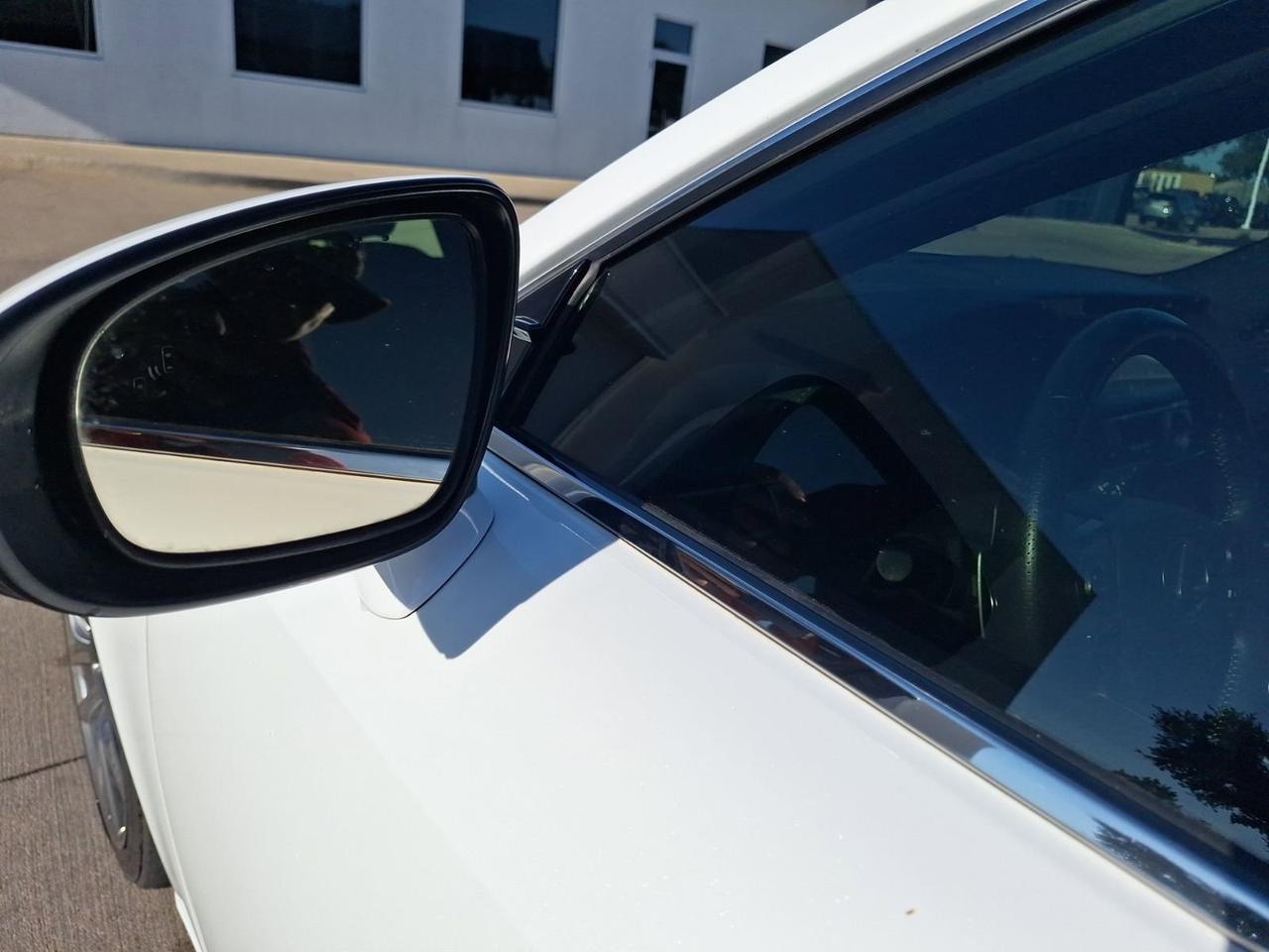 2015 Lexus IS 350 350 Hurst TX