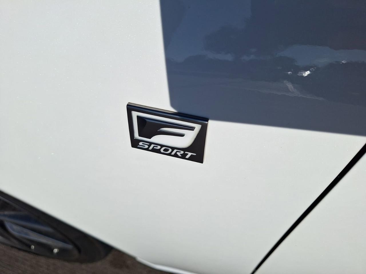 2015 Lexus IS 350 350 Hurst TX