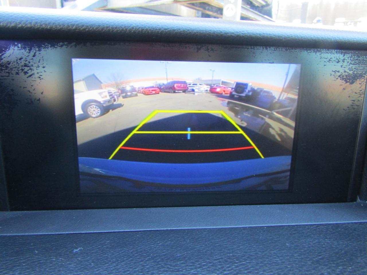 2015 Lexus IS 350 4dr Sdn RWD Grand Prairie TX