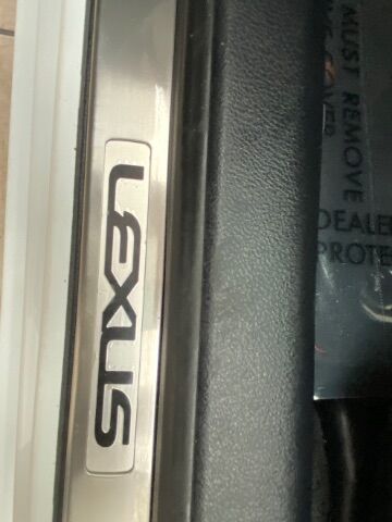 2015 Lexus IS 350 IS Charlotte NC