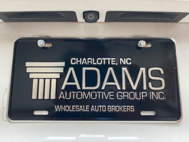 2015 Lexus IS 350 IS Charlotte NC