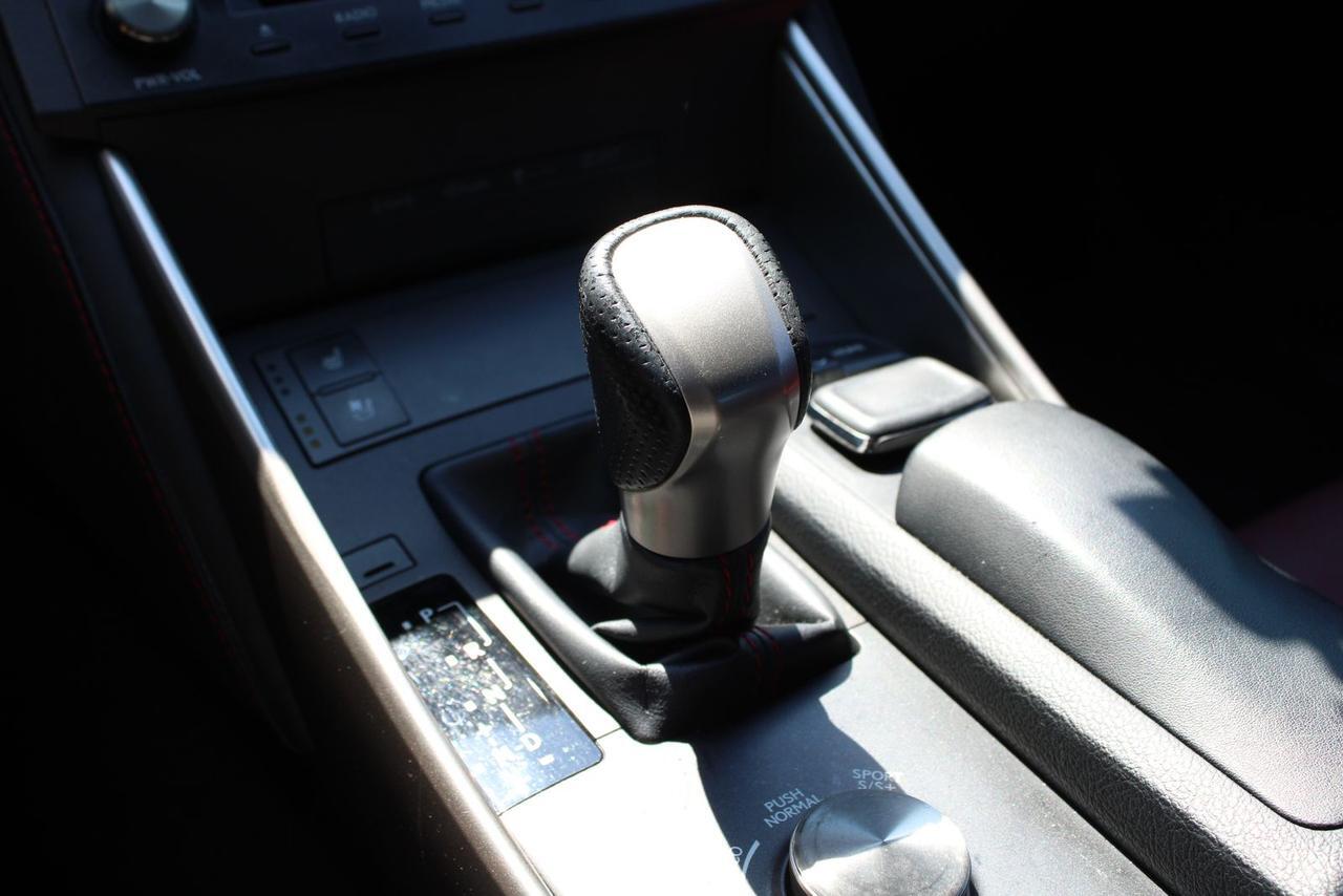 2015 Lexus IS 350 Fredericksburg VA