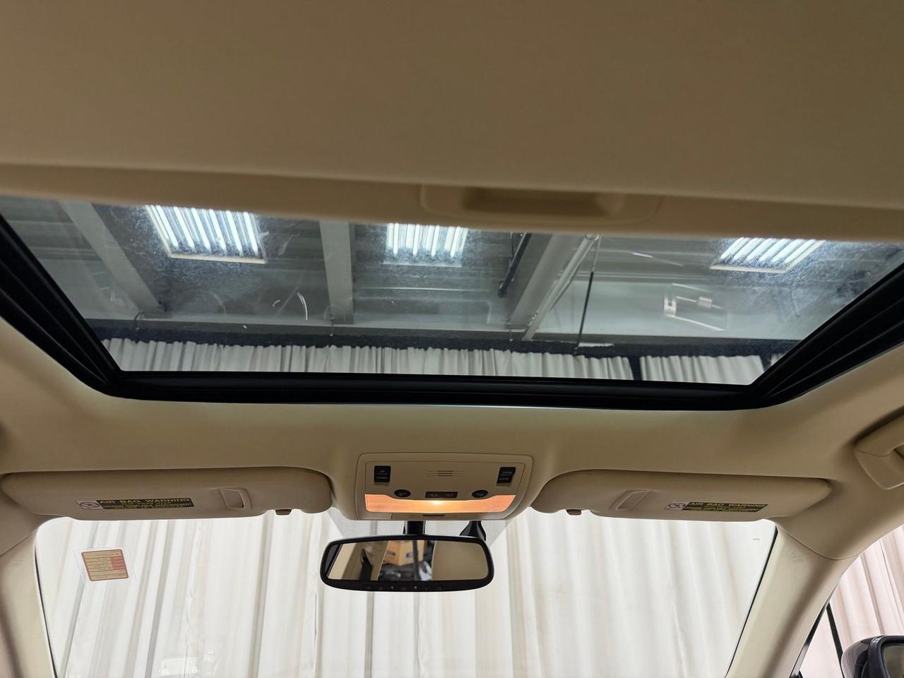 2015 Lexus IS 350 Annapolis MD