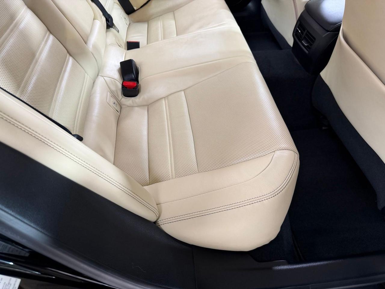 2015 Lexus IS 350 Annapolis MD