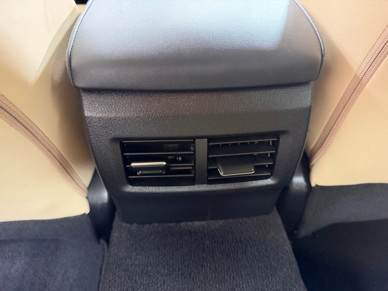 2015 Lexus IS 350 Annapolis MD