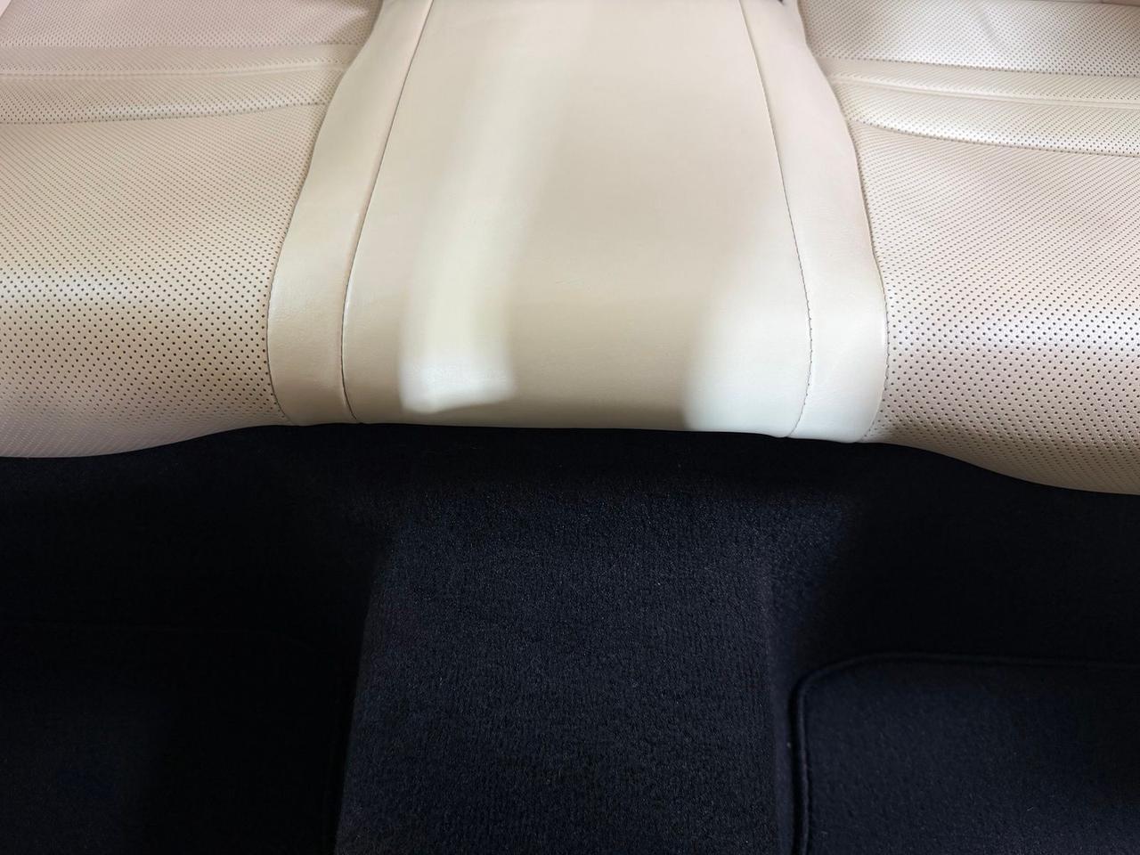 2015 Lexus IS 350 Annapolis MD