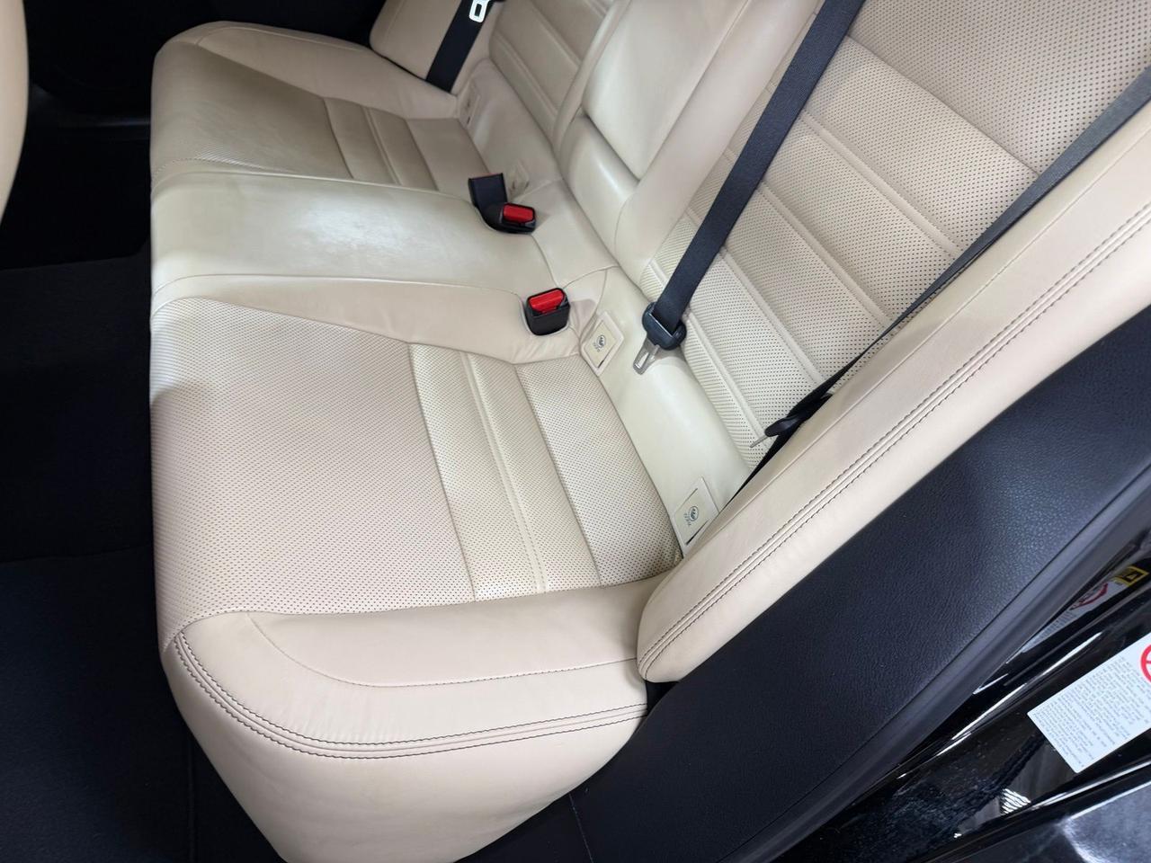 2015 Lexus IS 350 Annapolis MD