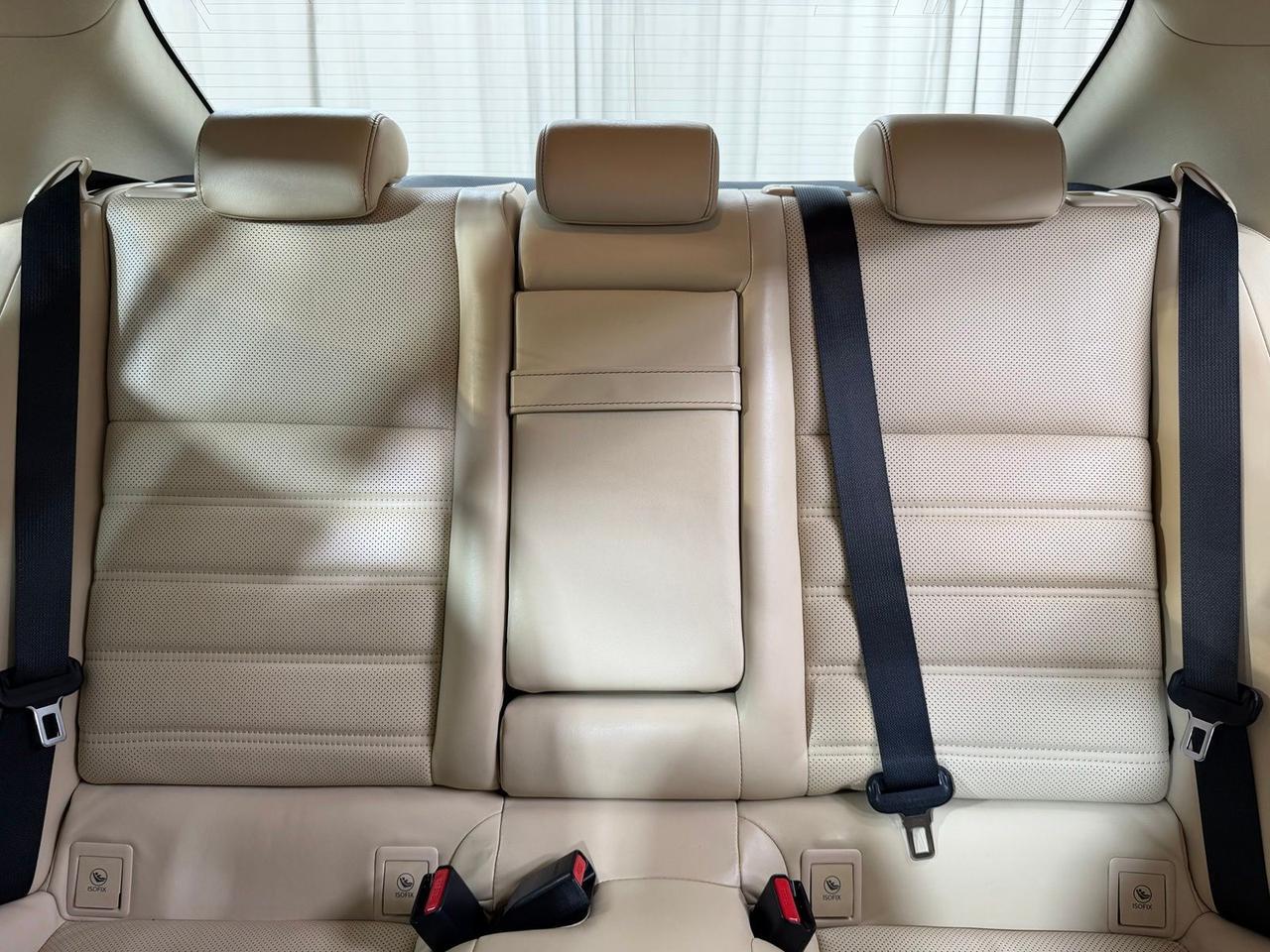 2015 Lexus IS 350 Annapolis MD