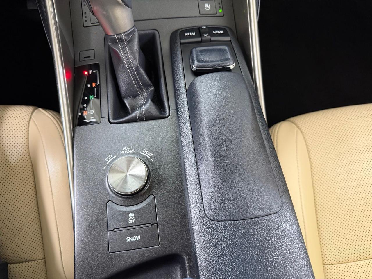 2015 Lexus IS 350 Annapolis MD