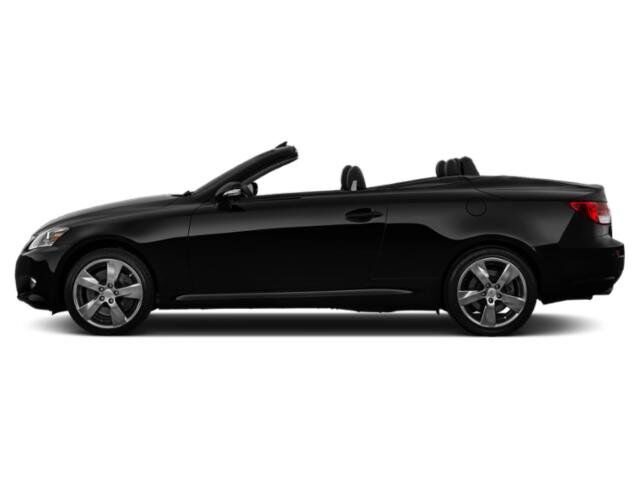 2015 Lexus IS 350C San Antonio TX
