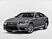 2015 Lexus LS 460