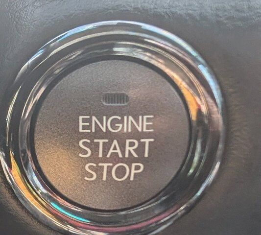 2015 Lexus LS 460 Roseville CA