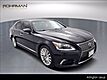 2015 Lexus LS 460