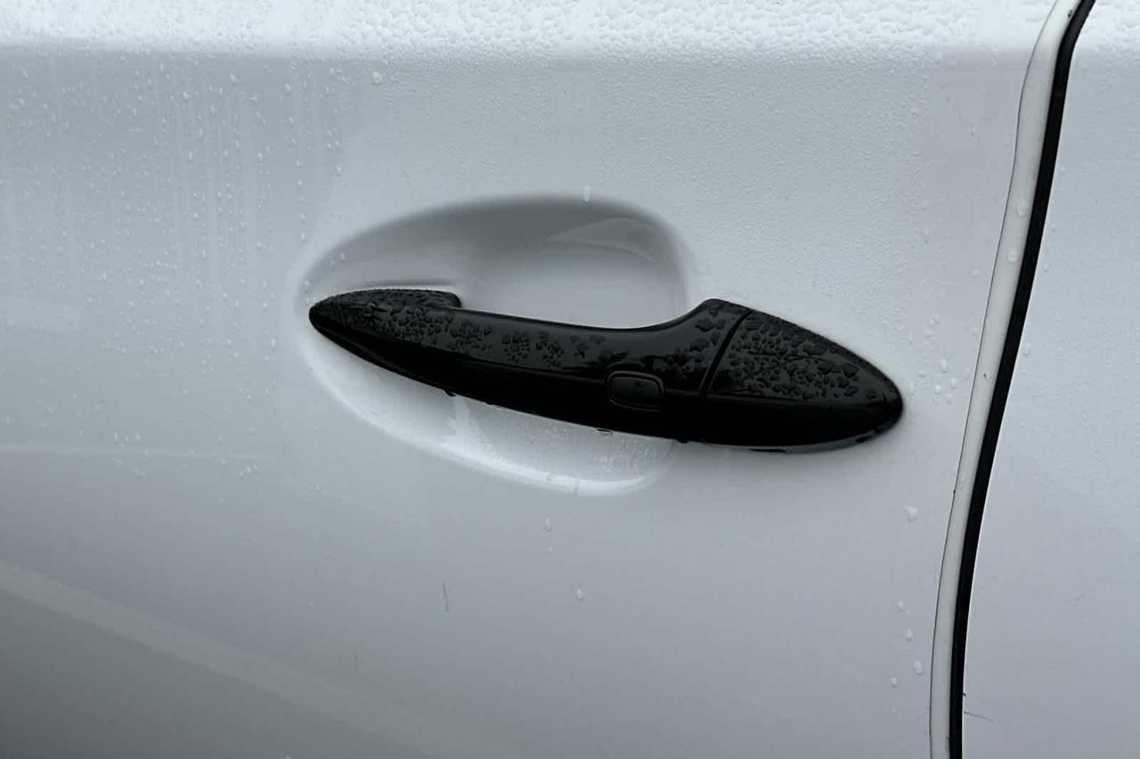 2015 Lexus LS 460 Crafted Line Roseville CA