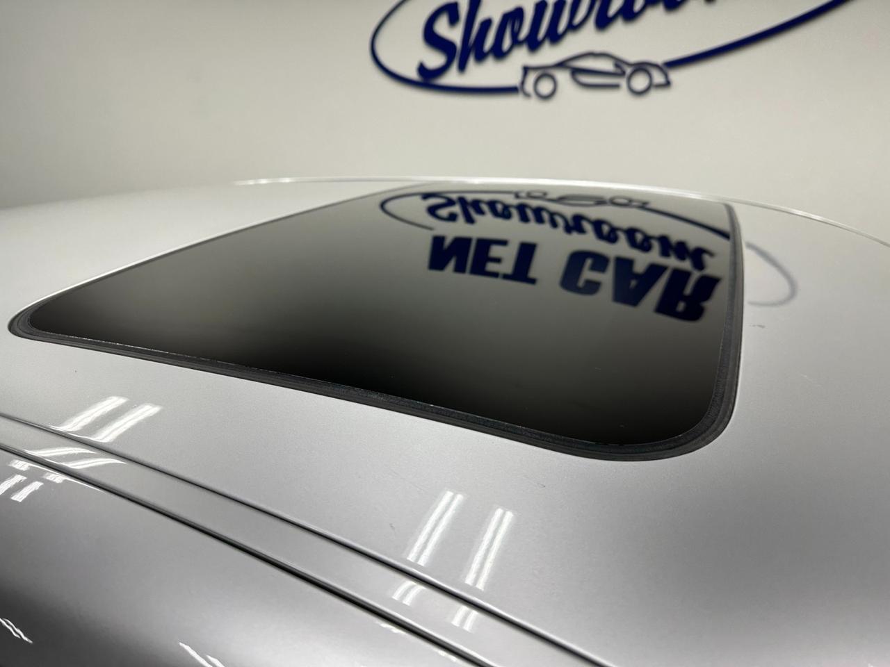 2015 Lexus LS 460 L Houston TX