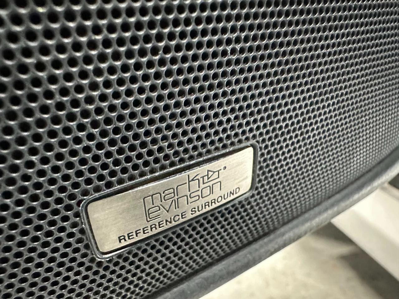 2015 Lexus LS 460 L Houston TX