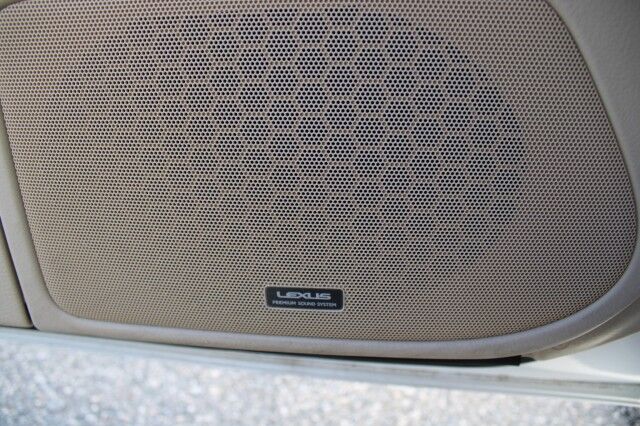 2015 Lexus LS 460 LUXURY Melbourne FL