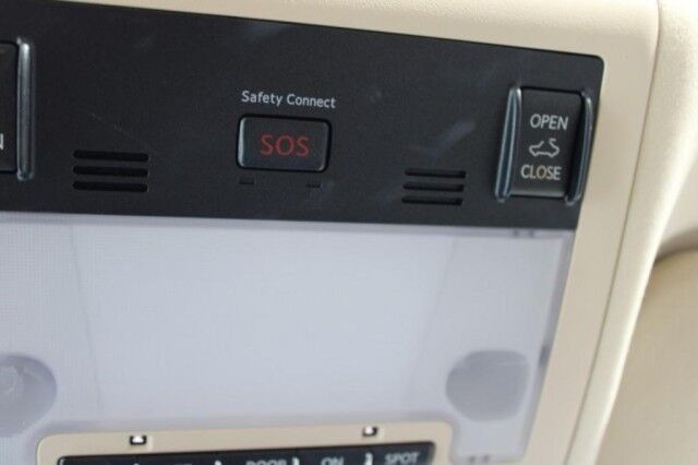 2015 Lexus LS 460 LUXURY Melbourne FL