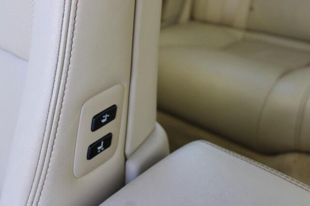 2015 Lexus LS 460 LUXURY Melbourne FL