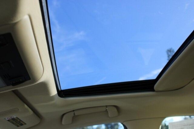 2015 Lexus LS 460 LUXURY Melbourne FL