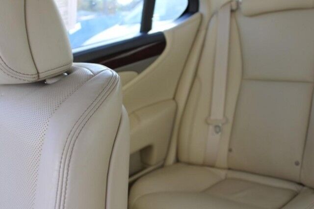 2015 Lexus LS 460 LUXURY Melbourne FL