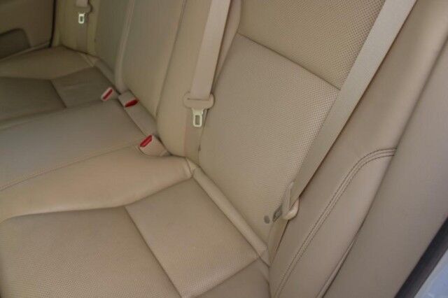 2015 Lexus LS 460 LUXURY Melbourne FL