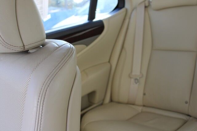 2015 Lexus LS 460 LUXURY Melbourne FL