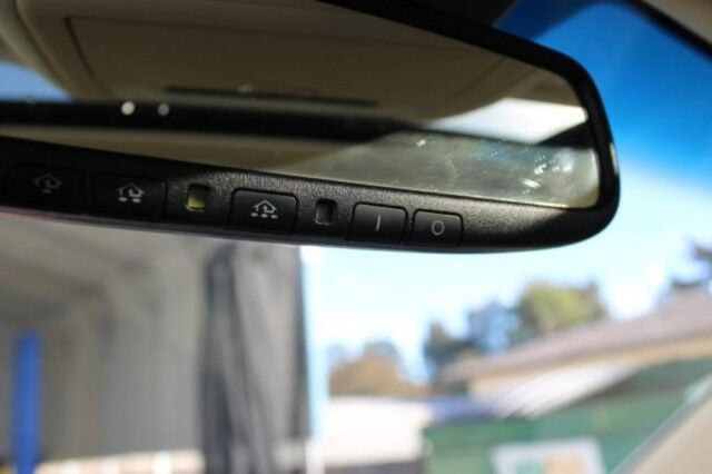 2015 Lexus LS 460 LUXURY Melbourne FL