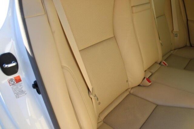 2015 Lexus LS 460 LUXURY Melbourne FL