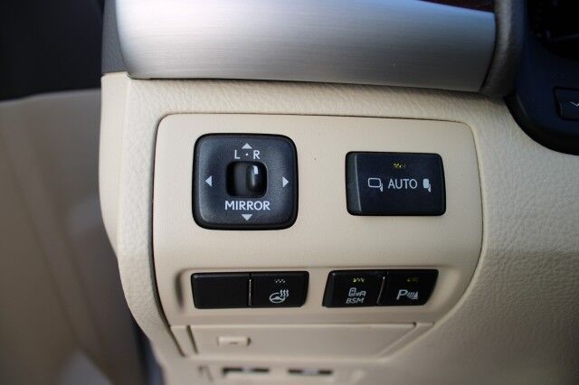 2015 Lexus LS 460 LUXURY Melbourne FL