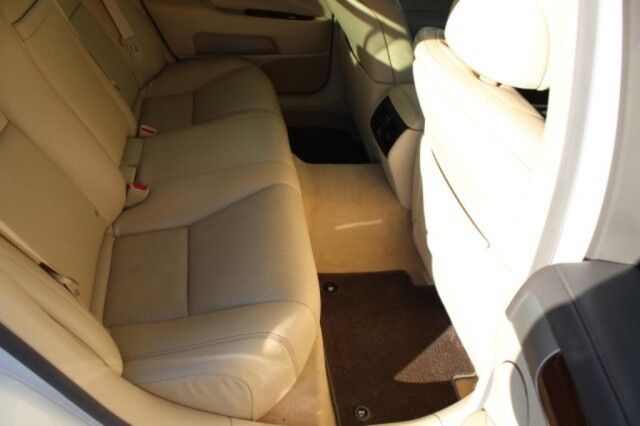 2015 Lexus LS 460 LUXURY Melbourne FL