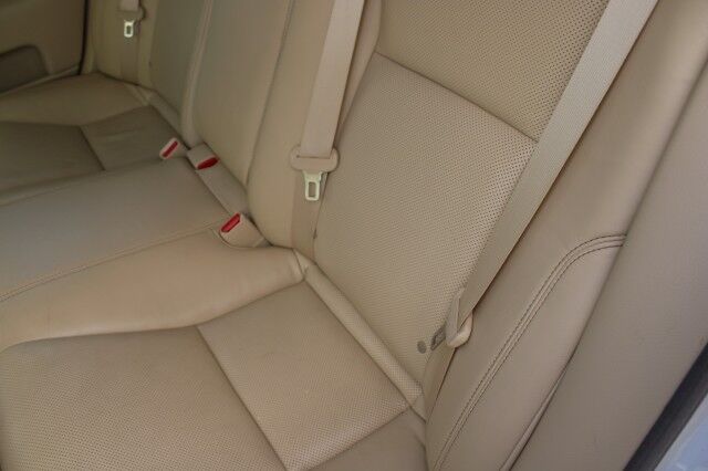 2015 Lexus LS 460 LUXURY Melbourne FL