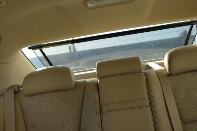 2015 Lexus LS 460 LUXURY Melbourne FL