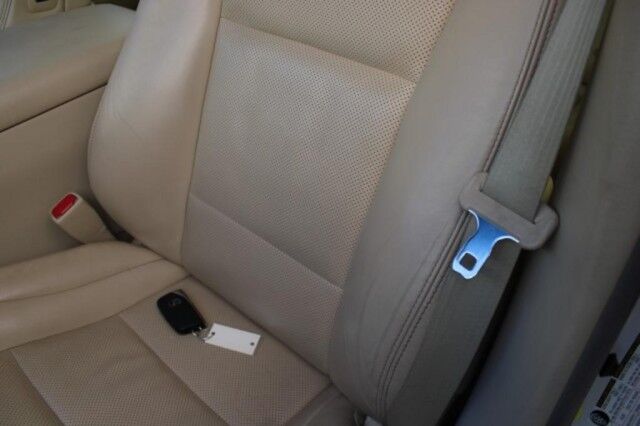 2015 Lexus LS 460 LUXURY Melbourne FL