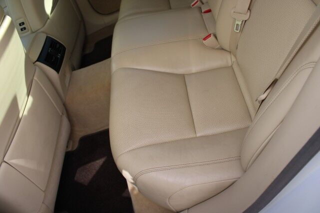 2015 Lexus LS 460 LUXURY Melbourne FL