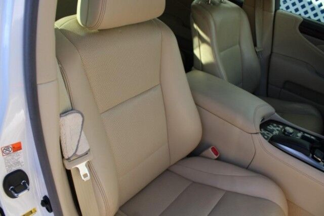 2015 Lexus LS 460 LUXURY Melbourne FL