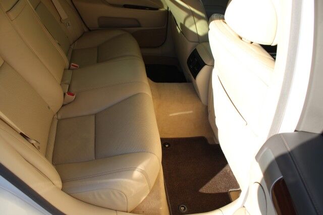 2015 Lexus LS 460 LUXURY Melbourne FL