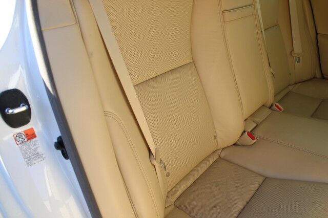 2015 Lexus LS 460 LUXURY Melbourne FL