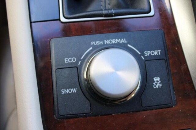 2015 Lexus LS 460 LUXURY Melbourne FL