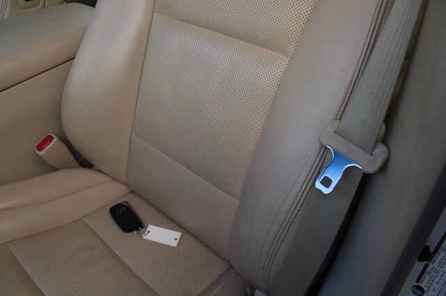 2015 Lexus LS 460 LUXURY Melbourne FL