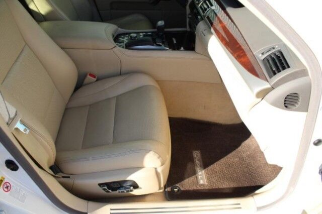 2015 Lexus LS 460 LUXURY Melbourne FL