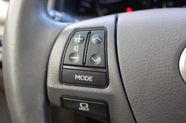 2015 Lexus LS 460 LUXURY Melbourne FL