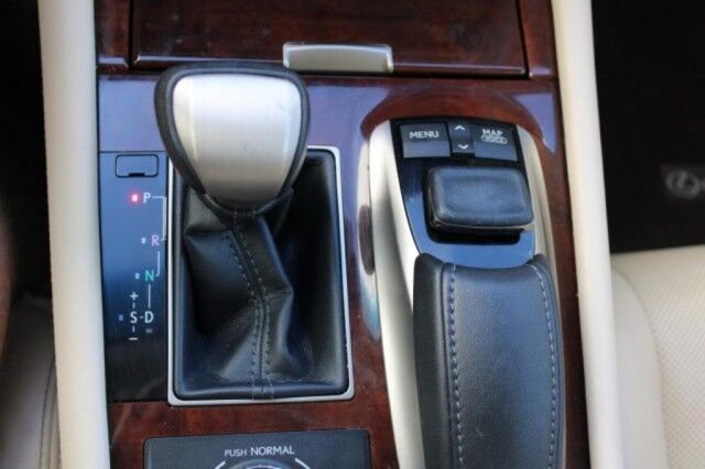 2015 Lexus LS 460 LUXURY Melbourne FL