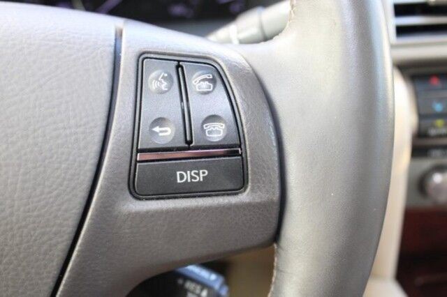 2015 Lexus LS 460 LUXURY Melbourne FL